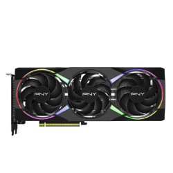 PNY GeForce RTX 5060 Ti 16GB