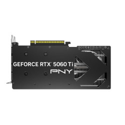 PNY GeForce RTX 5060 Ti 8GB