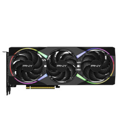 PNY GeForce RTX 5060 Ti 8GB