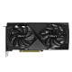 PNY GeForce RTX 5060 Ti 8GB