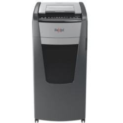 Rexel AutoFeed+ 750M