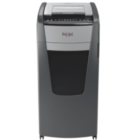 Rexel AutoFeed+ 750M