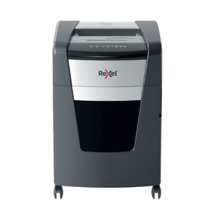 Rexel Momentum Extra XP418+