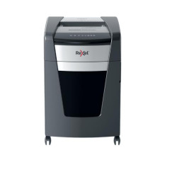 Rexel Momentum Extra XP420+