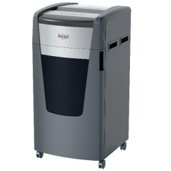 Rexel Momentum Extra XP426+