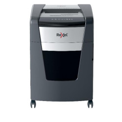 Rexel MOMENTUM EXTRA XP512+