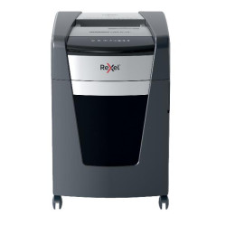 Rexel MOMENTUM EXTRA XP514+