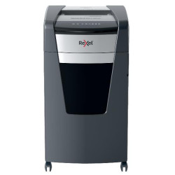 Rexel MOMENTUM EXTRA XP516+