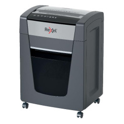 Rexel Momentum P420+