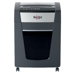 Rexel MOMENTUM P515+