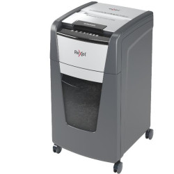 Rexel OPTIMUM AUTOFEED+ 225M