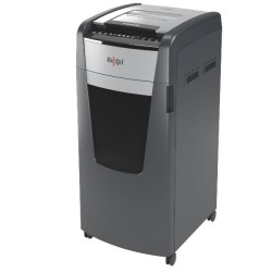 Rexel Optimum AutoFeed+ 600M