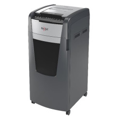 Rexel Optimum AutoFeed+ 750X