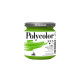 Colore vinilico Polycolor - 140 ml - verde giallastro - Maimeri