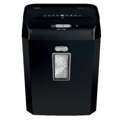 Rexel ProMax QS REX823