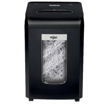 Rexel ProMax QS RSS1838