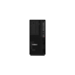Lenovo ThinkStation P2 Tower Gen 2, Intel Core Ultra 5, 225, 32 GB, 1 TB, Windows 11 Pro, 64-bit