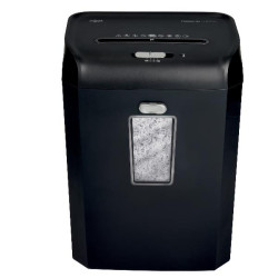 Rexel ProMax QS RSX1035