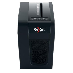 Rexel Secure X6-SL