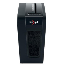 Rexel Secure X8-SL