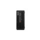 Lenovo ThinkStation P3 Ultra SFF Gen 2, Intel Core Ultra 7, 265, 32 GB, DDR5-SDRAM, 1 TB, Windows 11 Pro