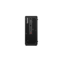 Lenovo ThinkStation P3 Ultra SFF Gen 2, Intel Core Ultra 7, 265, 32 GB, DDR5-SDRAM, 1 TB, Windows 11 Pro
