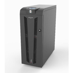 Riello UPS S3T30ACTA0