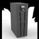 Riello UPS Sentryum Active S3M ACT 10KVA