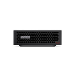 Lenovo ThinkStation PGX, GB10, 128 GB, LPDDR5x-SDRAM, 1 TB, SSD, DGX OS