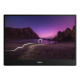 Lenovo ThinkVision M16 Monitor, 40,6 cm (16"), 1920 x 1200 Pixel, WUXGA, LCD, 8 ms, Nero