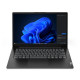 Lenovo V14 G5 IRL, Intel Core 5, 35,6 cm (14"), 1920 x 1080 Pixel, 16 GB, 512 GB, Windows 11 Pro
