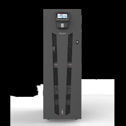 Riello UPs Sentryum Active S3M ACT 10KVA