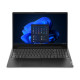 Lenovo V15 G4 AMN, AMD Ryzen™ 5, 2,8 GHz, 39,6 cm (15.6"), 1920 x 1080 Pixel, 8 GB, 512 GB