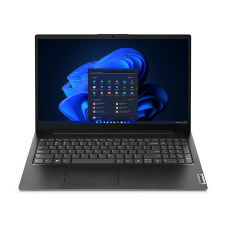 Lenovo V15 G4 AMN, AMD Ryzen™ 5, 2,8 GHz, 39,6 cm (15.6"), 1920 x 1080 Pixel, 8 GB, 512 GB