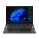 Lenovo V15 G5 IRL, Intel Core 5, 39,6 cm (15.6"), 1920 x 1080 Pixel, 16 GB, 512 GB, Windows 11 Pro