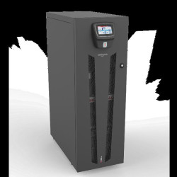 Riello UPS Sentryum Xtend S3M XTD 15KVA