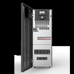 Riello UPS Sentryum Xtend S3T XTD 10KVA