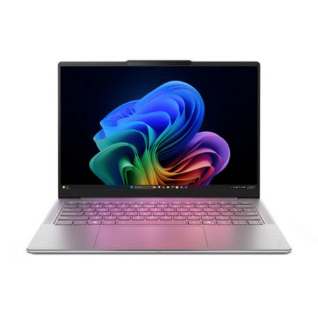 Lenovo Yoga Slim 7 14ILL10 Copilot+ PC, Intel Core Ultra 7, 35,6 cm (14"), 1920 x 1200 Pixel, 16 GB, 1 TB, Windows 11 Home