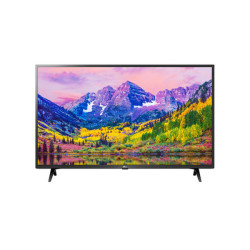 LG 32LK660H0LD, 81,3 cm (32"), Full HD, 1920 x 1080 Pixel, LED, 16:9, Piatto