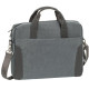Rivacase Borsa per Notebook da 15,6' grigio