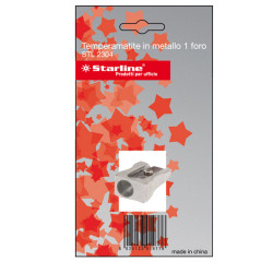 Dahle BaseCLASS 40330 - Distruggidocumenti - taglio incrociato - 0.8 x 12 mm - P-6, F-3, T-6