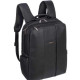 Rivacase Zaino executive per notebook da 15,6' nero