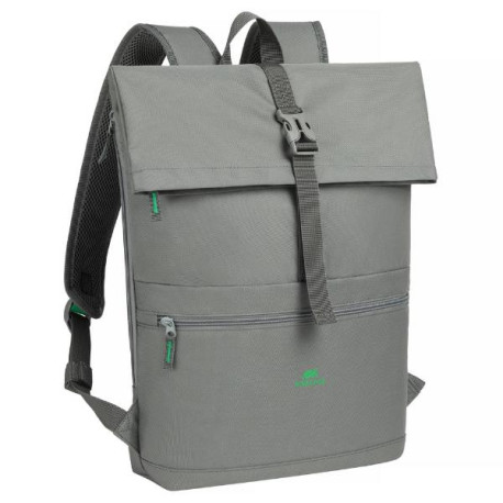 Rivacase ZAINO GREMIO ROLLTOP ECO 15.616 ROLL UP