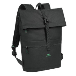 Rivacase ZAINO GREMIO ROLLTOP ECO 15.616 ROLL UP