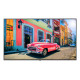 LG 55UK767H0LB, 139,7 cm (55"), 4K Ultra HD, 3840 x 2160 Pixel, LCD, 16:9, 350 cd/m²