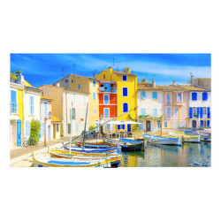 LG 65WM960H0LD, 165,1 cm (65"), 3840 x 2160 Pixel, 4K Ultra HD, Smart TV, Wi-Fi, Nero
