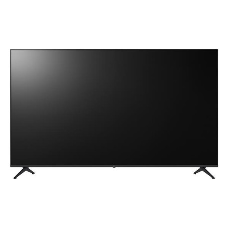 LG 75UA751C0LA 75" 4K UHD Smart TV per ambienti commerciali"