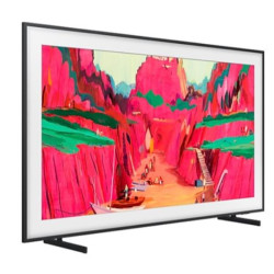 Samsung 65' The Frame Pro