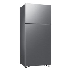 Samsung Frigorifero Doppia Porta Serie 7300 AI 530L classe E RT53DG7A14S9EF