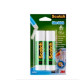 CF2 BLISTER COLLA 21GR